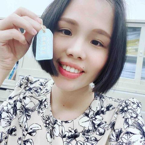 提供120服務的專家林靜宜個人工作室