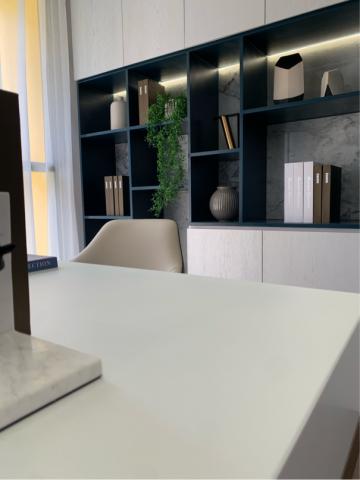 橋大室內裝修 - 住家