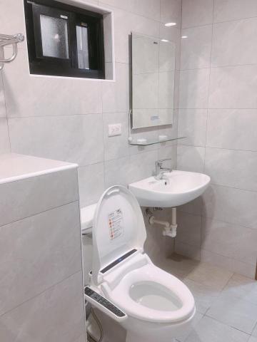 誠偉工程有限公司 - 