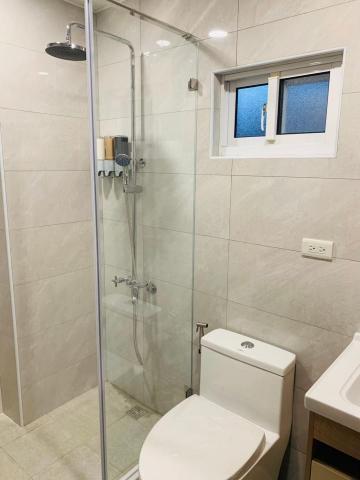 誠偉工程有限公司 - 