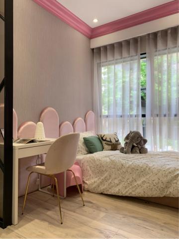 橋大室內裝修 - 住家