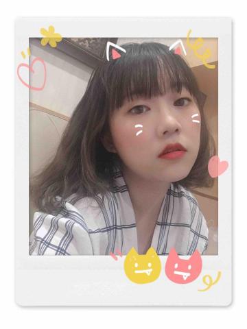 提供n3服務的專家黃渟瑄