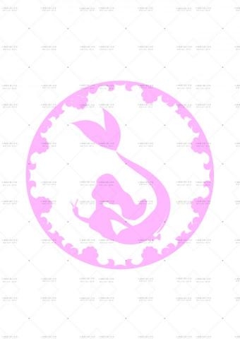 林萱兒 -  林萱兒 -