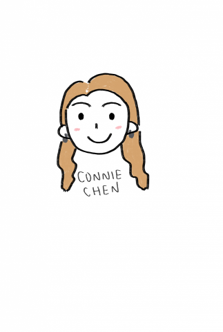 connie chen－PRO360