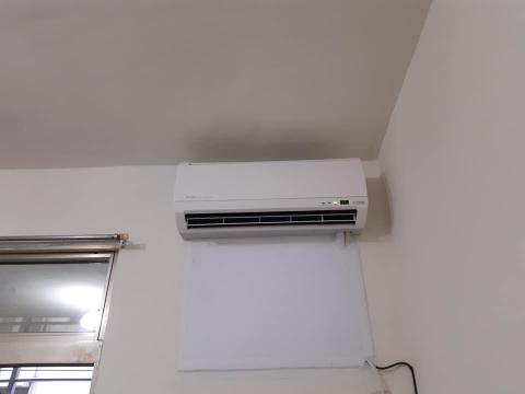 智盛翔冷氣家電工程有限公司 -  智盛翔冷氣家電工程有限公司 -