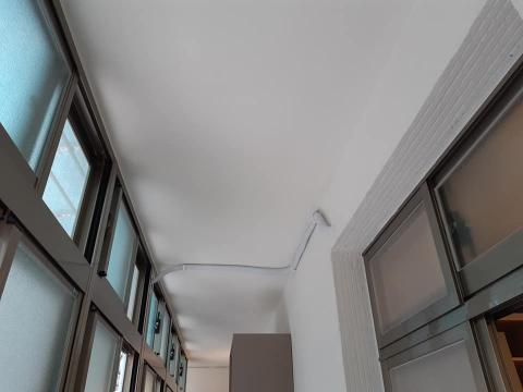 智盛翔冷氣家電工程有限公司 -  智盛翔冷氣家電工程有限公司 -