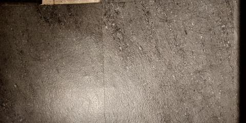 晴鏵修繕--施作面--天地牆水泥-角木架設-屋頂防水-油漆 - 塑膠地板內部角材維修及黏貼