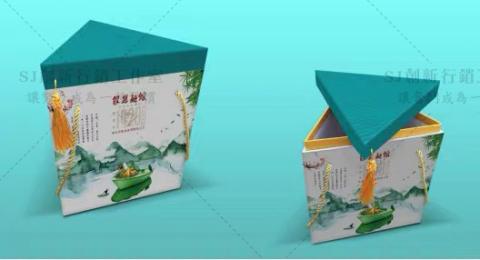 林萱兒 -  林萱兒 -
