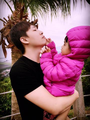 京棧室內裝修設計