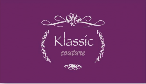 JENYI 商業設計/商業咨詢 - 多種風格LOGO設計 