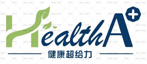 林萱兒 -  林萱兒 -