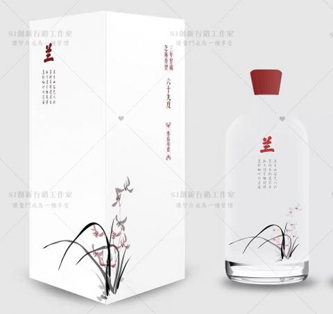 林萱兒 -  林萱兒 -