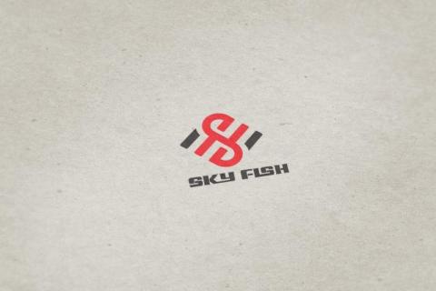 Fish Fish