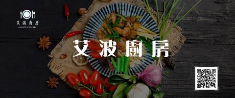 林萱兒 -  林萱兒 -