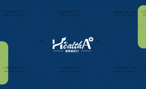 林萱兒 -  林萱兒 -