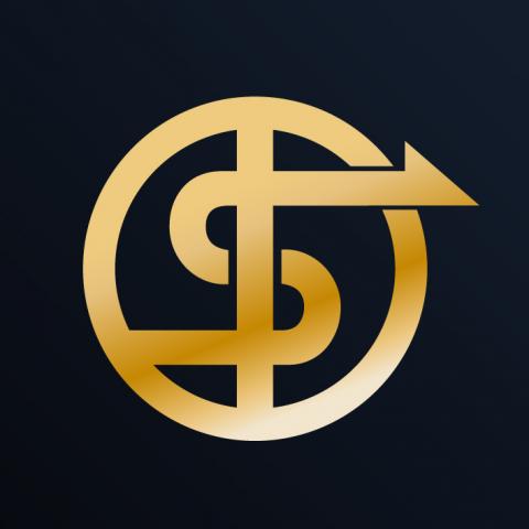 提供顧問公司服務的專家創富財務顧問公司