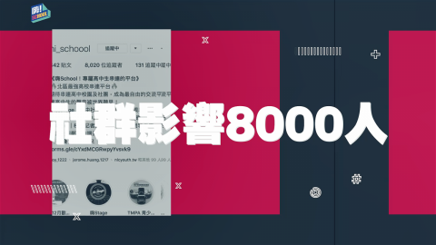 WF影像工作室 - 形象影片動畫設計