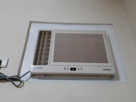 智盛翔冷氣家電工程有限公司 -  智盛翔冷氣家電工程有限公司 -