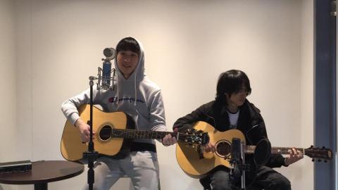 Howard 高 - 課程教學驗收