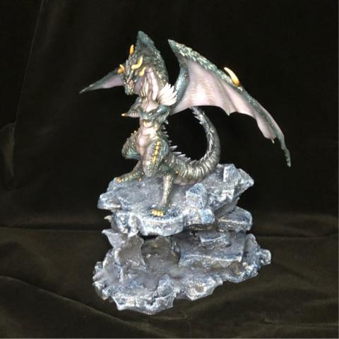 捌壹參模型工作室 - Ig:dwm90102