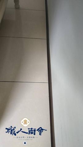 萬事屋職人商會有限公司 - 邊角隙縫沒有做不到的!
只有你想不到的!我們都會處理! 萬事屋職人商會有限公司 - 邊角隙縫沒有做不到的!
只有你想不到的!我們都會處理!