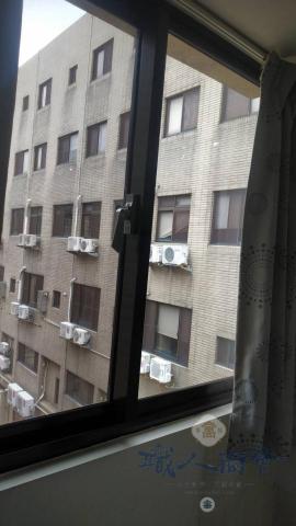 萬事屋職人商會有限公司 - 窗戶那麼亮,相對要付出的風險要高出許多... 萬事屋職人商會有限公司 - 窗戶那麼亮,相對要付出的風險要高出許多...