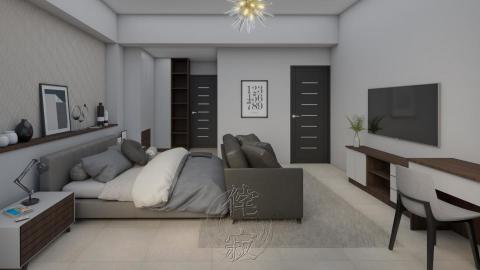 侘寂室內裝修設計工程有限公司 -  侘寂室內裝修設計工程有限公司 -