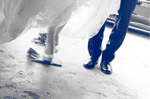 森攝影像攝影工作室 -  森攝影像攝影工作室 -