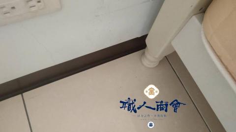 萬事屋職人商會有限公司 - 邊角隙縫沒有做不到的!
只有你想不到的!我們都會處理! 萬事屋職人商會有限公司 - 邊角隙縫沒有做不到的!
只有你想不到的!我們都會處理!