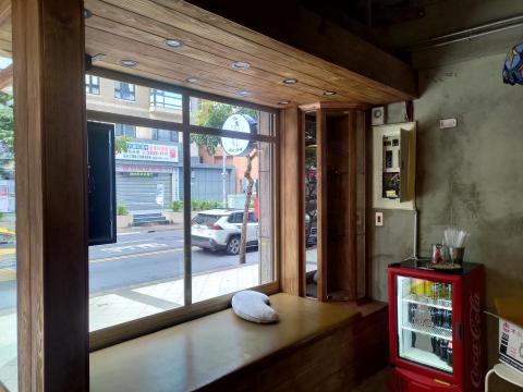 歐樂工程設計 - 