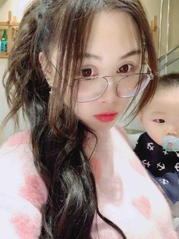 林萱兒 - 提供泰文翻譯的專家 林萱兒 - 提供泰文翻譯的專家