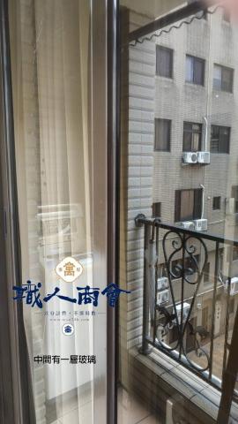 萬事屋職人商會有限公司 - 處理完就像沒有玻璃一樣!
 萬事屋職人商會有限公司 - 處理完就像沒有玻璃一樣!