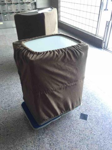 安鑫國際搬家 - 