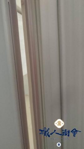 萬事屋職人商會有限公司 - 冰箱看的到的邊角隙縫全處理! 萬事屋職人商會有限公司 - 冰箱看的到的邊角隙縫全處理!