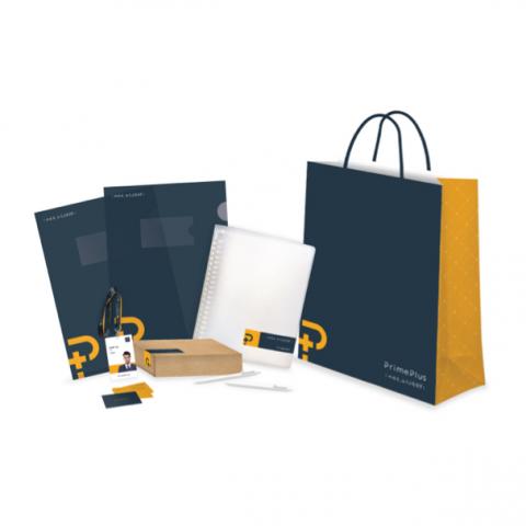 森森數位創意 - Amazon代營團隊 - 辦公室用品