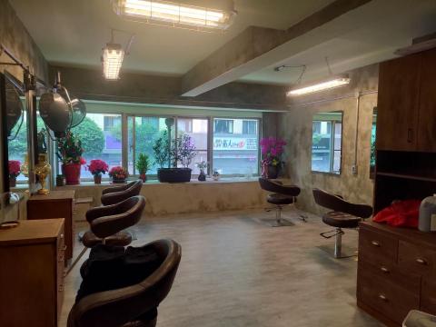 歐樂工程設計 - 