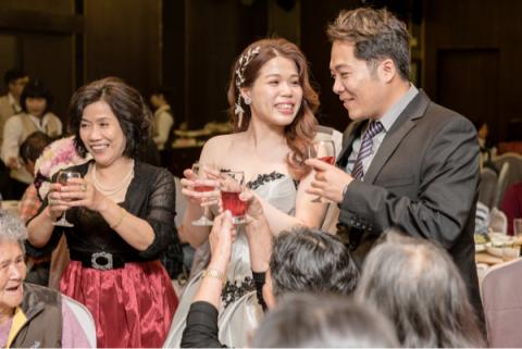 森攝影像攝影工作室 -  森攝影像攝影工作室 -