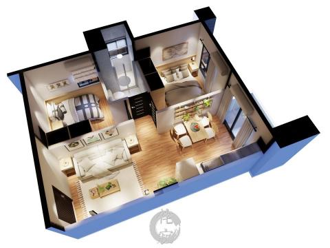 侘寂室內裝修設計工程有限公司 -  侘寂室內裝修設計工程有限公司 -