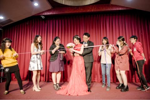 森攝影像攝影工作室 -  森攝影像攝影工作室 -