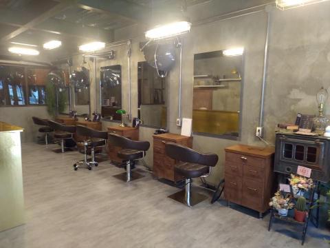 歐樂工程設計 - 