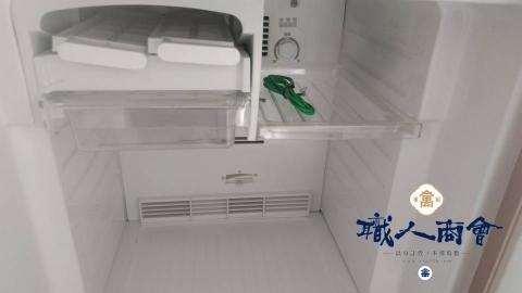 萬事屋職人商會有限公司 - 清完跟新的一樣!
絕對無法想像裡面之前還有長蟲!orz... 萬事屋職人商會有限公司 - 清完跟新的一樣!
絕對無法想像裡面之前還有長蟲!orz...