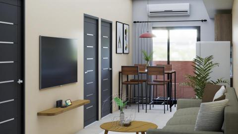 侘寂室內裝修設計工程有限公司 -  侘寂室內裝修設計工程有限公司 -