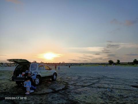 提供查修服務的專家豪