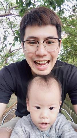 提供油漆工程行服務的專家樂妞油漆工程行