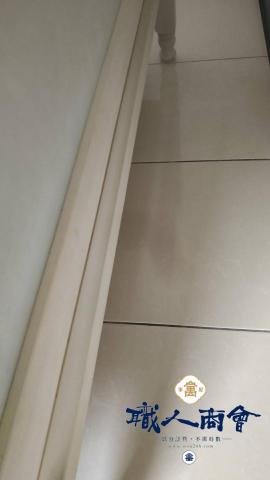 萬事屋職人商會有限公司 - 邊角隙縫沒有做不到的!
只有你想不到的!我們都會處理! 萬事屋職人商會有限公司 - 邊角隙縫沒有做不到的!
只有你想不到的!我們都會處理!