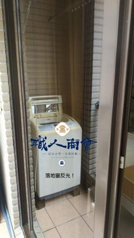 萬事屋職人商會有限公司 - 落地窗處理完一定反光!
沒有反光不用錢! 萬事屋職人商會有限公司 - 落地窗處理完一定反光!
沒有反光不用錢!