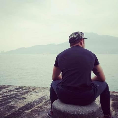 徒手健身阿哲 - 