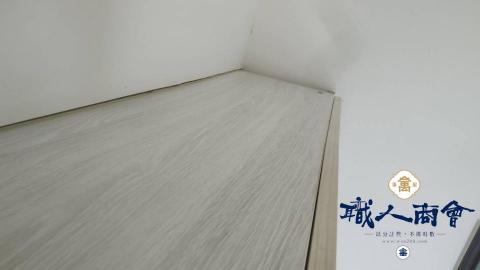 萬事屋職人商會有限公司 - 衣櫃上方也不會放過! 萬事屋職人商會有限公司 - 衣櫃上方也不會放過!