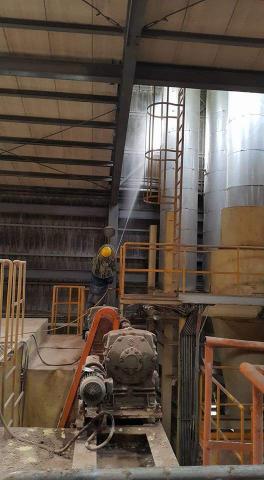 禾家專業除蟲 - 