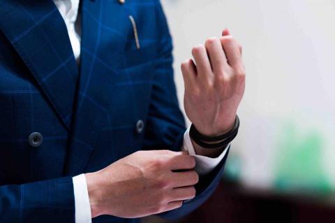 Chun hao -  Chun hao -